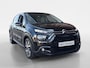 Citroën C3 1.2 PureTech Max | Achteruitrijcamera | Apple Carplay / Android auto | Cruise control