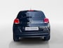Citroën C3 1.2 PureTech Max | Achteruitrijcamera | Apple Carplay / Android auto | Cruise control