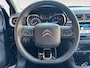 Citroën C3 1.2 PureTech Max | Achteruitrijcamera | Apple Carplay / Android auto | Cruise control