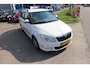 Skoda Fabia Combi 1.2 TDI Greenline READ TEXT / LEES TEKST ! ! !
