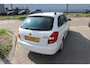 Skoda Fabia Combi 1.2 TDI Greenline READ TEXT / LEES TEKST ! ! !