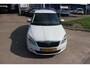 Skoda Fabia Combi 1.2 TDI Greenline READ TEXT / LEES TEKST ! ! !