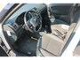 Skoda Fabia Combi 1.2 TDI Greenline READ TEXT / LEES TEKST ! ! !