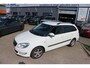 Skoda Fabia Combi 1.2 TDI Greenline READ TEXT / LEES TEKST ! ! !