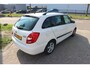 Skoda Fabia Combi 1.2 TDI Greenline READ TEXT / LEES TEKST ! ! !