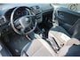 Skoda Fabia Combi 1.2 TDI Greenline READ TEXT / LEES TEKST ! ! !