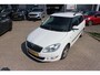 Skoda Fabia Combi 1.2 TDI Greenline READ TEXT / LEES TEKST ! ! !
