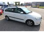 Skoda Fabia Combi 1.2 TDI Greenline READ TEXT / LEES TEKST ! ! !