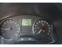 Skoda Fabia Combi 1.2 TDI Greenline READ TEXT / LEES TEKST ! ! !