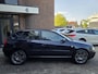 Audi A3 1.6 Attraction | Clima | Lm velgen | Nap | Apk
