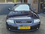Audi A3 1.6 Attraction | Clima | Lm velgen | Nap | Apk