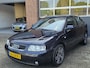 Audi A3 1.6 Attraction | Clima | Lm velgen | Nap | Apk