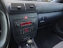 Audi A3 1.6 Attraction | Clima | Lm velgen | Nap | Apk