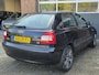 Audi A3 1.6 Attraction | Clima | Lm velgen | Nap | Apk