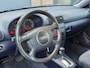 Audi A3 1.6 Attraction | Clima | Lm velgen | Nap | Apk