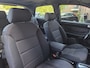 Audi A3 1.6 Attraction | Clima | Lm velgen | Nap | Apk