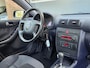 Audi A3 1.6 Attraction | Clima | Lm velgen | Nap | Apk