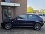 Audi A3 1.6 Attraction | Clima | Lm velgen | Nap | Apk