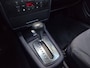 Audi A3 1.6 Attraction | Clima | Lm velgen | Nap | Apk