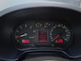 Audi A3 1.6 Attraction | Clima | Lm velgen | Nap | Apk