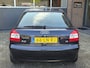 Audi A3 1.6 Attraction | Clima | Lm velgen | Nap | Apk