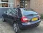 Audi A3 1.6 Attraction | Clima | Lm velgen | Nap | Apk