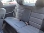 Audi A3 1.6 Attraction | Clima | Lm velgen | Nap | Apk