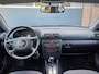 Audi A3 1.6 Attraction | Clima | Lm velgen | Nap | Apk