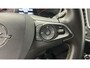 Opel Crossland X 1.2 Turbo Innovation CAMERA ECC LM NAVI CARPLAY.