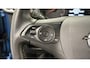 Opel Crossland X 1.2 Turbo Innovation CAMERA ECC LM NAVI CARPLAY.