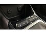Opel Crossland X 1.2 Turbo Innovation CAMERA ECC LM NAVI CARPLAY.
