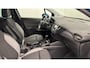 Opel Crossland X 1.2 Turbo Innovation CAMERA ECC LM NAVI CARPLAY.