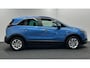 Opel Crossland X 1.2 Turbo Innovation CAMERA ECC LM NAVI CARPLAY.