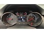 Opel Crossland X 1.2 Turbo Innovation CAMERA ECC LM NAVI CARPLAY.