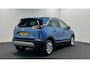 Opel Crossland X 1.2 Turbo Innovation CAMERA ECC LM NAVI CARPLAY.