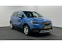 Opel Crossland X 1.2 Turbo Innovation CAMERA ECC LM NAVI CARPLAY.