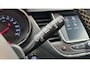 Opel Crossland X 1.2 Turbo Innovation CAMERA ECC LM NAVI CARPLAY.