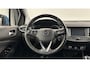 Opel Crossland X 1.2 Turbo Innovation CAMERA ECC LM NAVI CARPLAY.