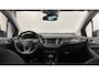 Opel Crossland X 1.2 Turbo Innovation CAMERA ECC LM NAVI CARPLAY.