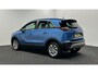 Opel Crossland X 1.2 Turbo Innovation CAMERA ECC LM NAVI CARPLAY.