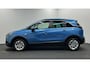 Opel Crossland X 1.2 Turbo Innovation CAMERA ECC LM NAVI CARPLAY.