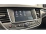Opel Crossland X 1.2 Turbo Innovation CAMERA ECC LM NAVI CARPLAY.