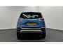 Opel Crossland X 1.2 Turbo Innovation CAMERA ECC LM NAVI CARPLAY.