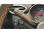Opel Crossland X 1.2 Turbo Innovation CAMERA ECC LM NAVI CARPLAY.
