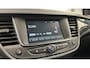 Opel Crossland X 1.2 Turbo Innovation CAMERA ECC LM NAVI CARPLAY.