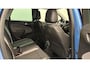 Opel Crossland X 1.2 Turbo Innovation CAMERA ECC LM NAVI CARPLAY.