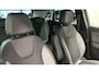 Opel Crossland X 1.2 Turbo Innovation CAMERA ECC LM NAVI CARPLAY.