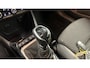 Opel Crossland X 1.2 Turbo Innovation CAMERA ECC LM NAVI CARPLAY.