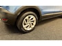 Opel Crossland X 1.2 Turbo Innovation CAMERA ECC LM NAVI CARPLAY.