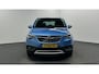 Opel Crossland X 1.2 Turbo Innovation CAMERA ECC LM NAVI CARPLAY.